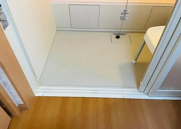 Y\'Sハウス